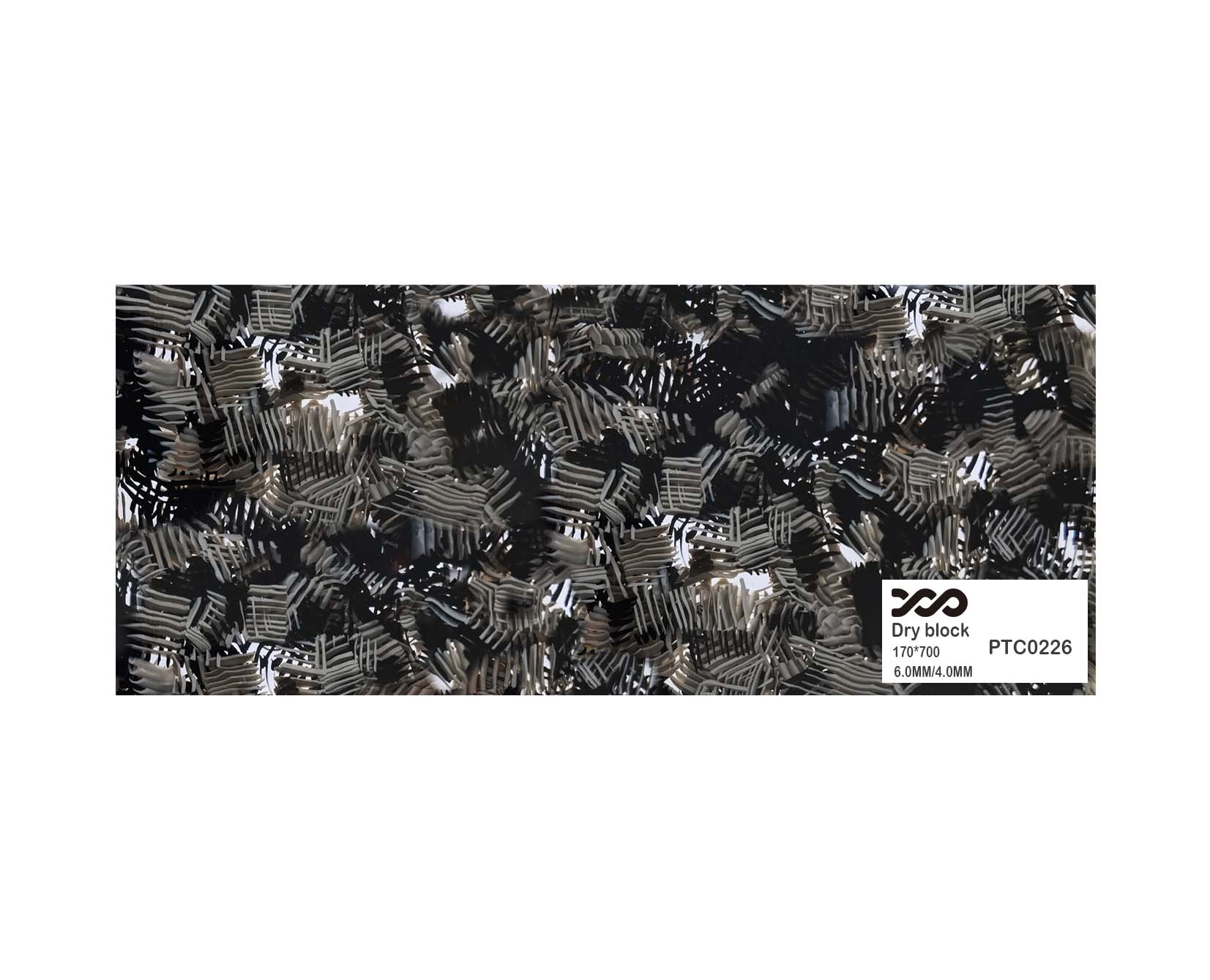 PTC0226